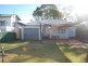 120 Bridge Street, East Toowoomba QLD 4350