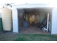 120 Bridge Street, East Toowoomba QLD 4350