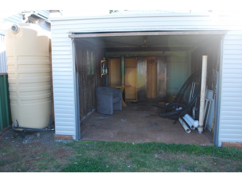120 Bridge Street, East Toowoomba QLD 4350