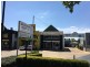 4/161 James Street, South Toowoomba QLD 4350