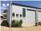 4/161 James Street, South Toowoomba QLD 4350