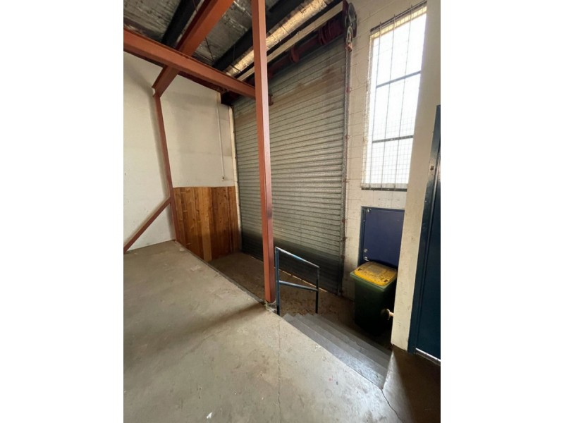 4/161 James Street, South Toowoomba QLD 4350