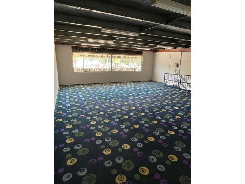 4/161 James Street, South Toowoomba QLD 4350