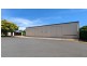 4 Kimberley Court, Torrington QLD 4350