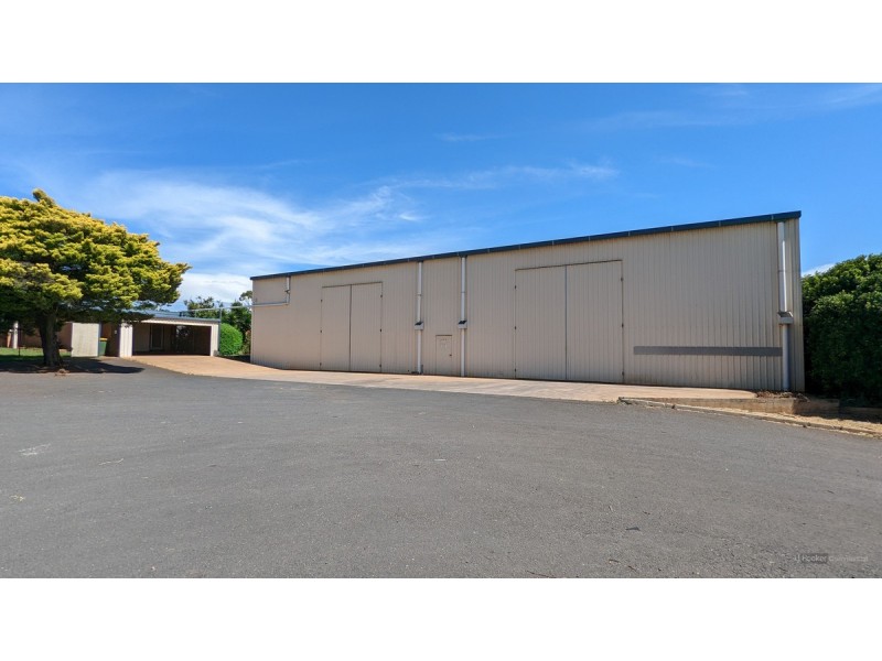 4 Kimberley Court, Torrington QLD 4350
