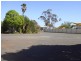 4 Kimberley Court, Torrington QLD 4350