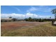 4 Kimberley Court, Torrington QLD 4350