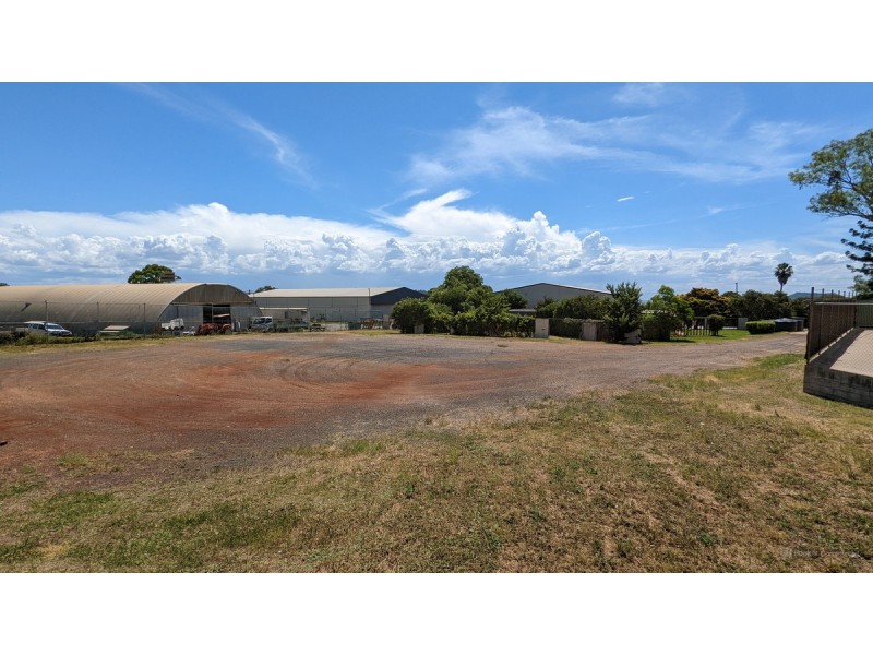 4 Kimberley Court, Torrington QLD 4350