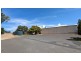 4 Kimberley Court, Torrington QLD 4350