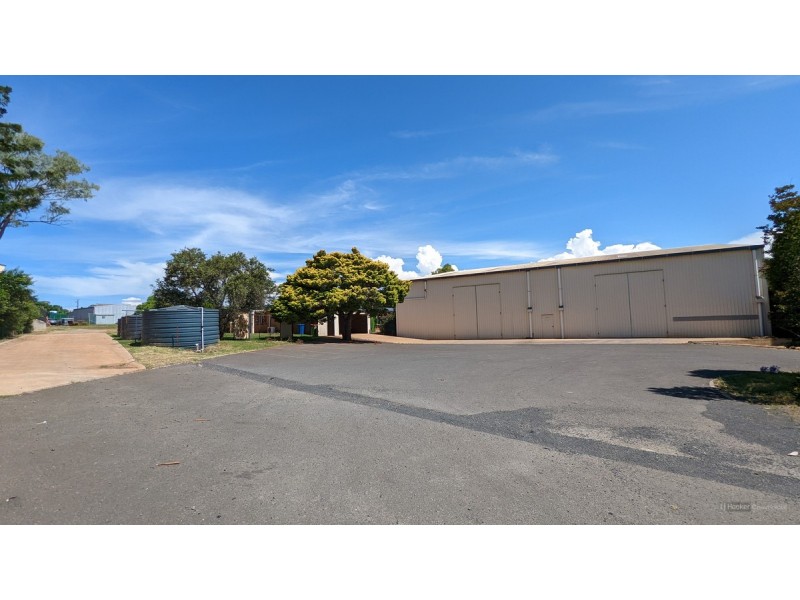 4 Kimberley Court, Torrington QLD 4350