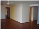 4 Kimberley Court, Torrington QLD 4350