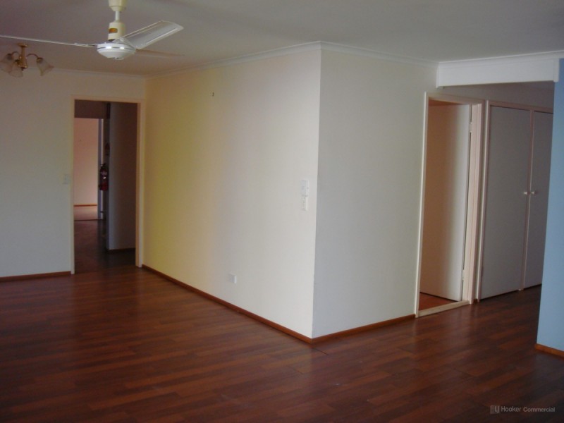 4 Kimberley Court, Torrington QLD 4350