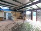 4 Kimberley Court, Torrington QLD 4350