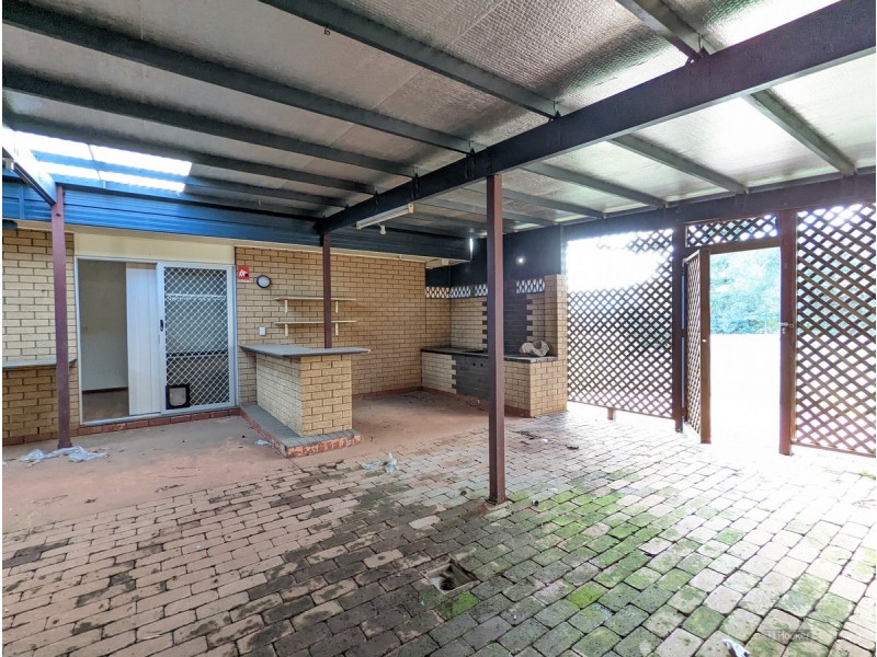 4 Kimberley Court, Torrington QLD 4350
