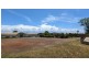 4 Kimberley Court, Torrington QLD 4350