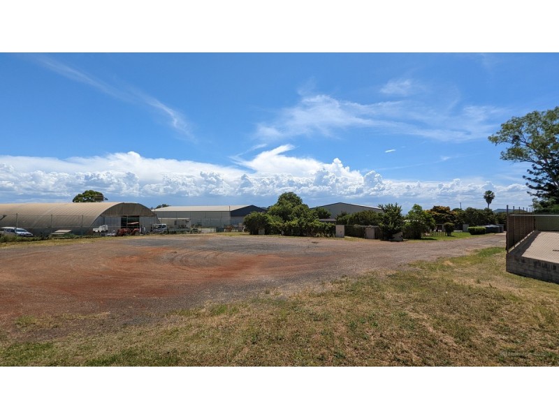 4 Kimberley Court, Torrington QLD 4350