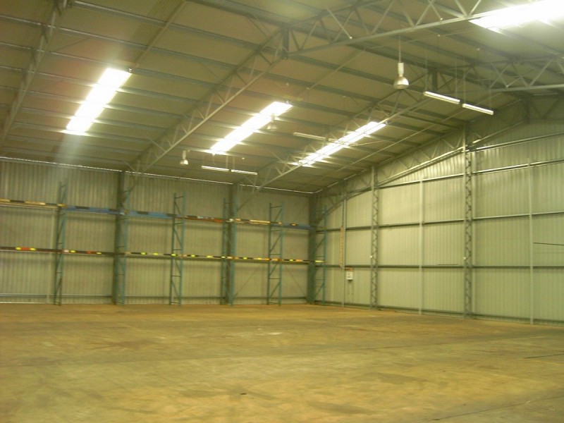 4 Kimberley Court, Torrington QLD 4350