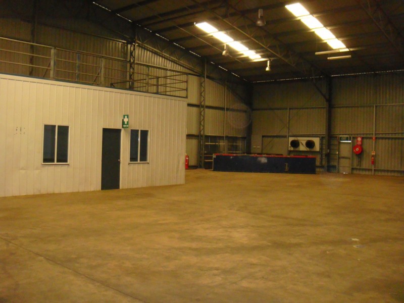 4 Kimberley Court, Torrington QLD 4350