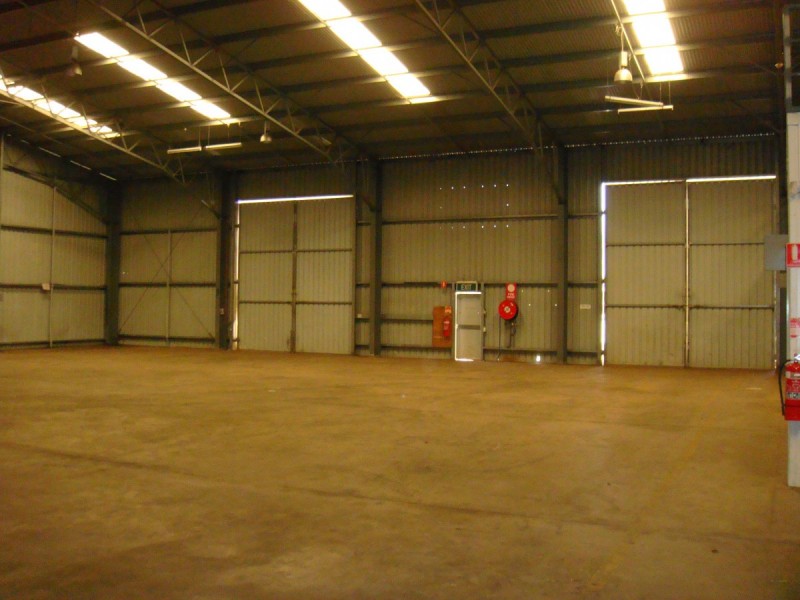 4 Kimberley Court, Torrington QLD 4350