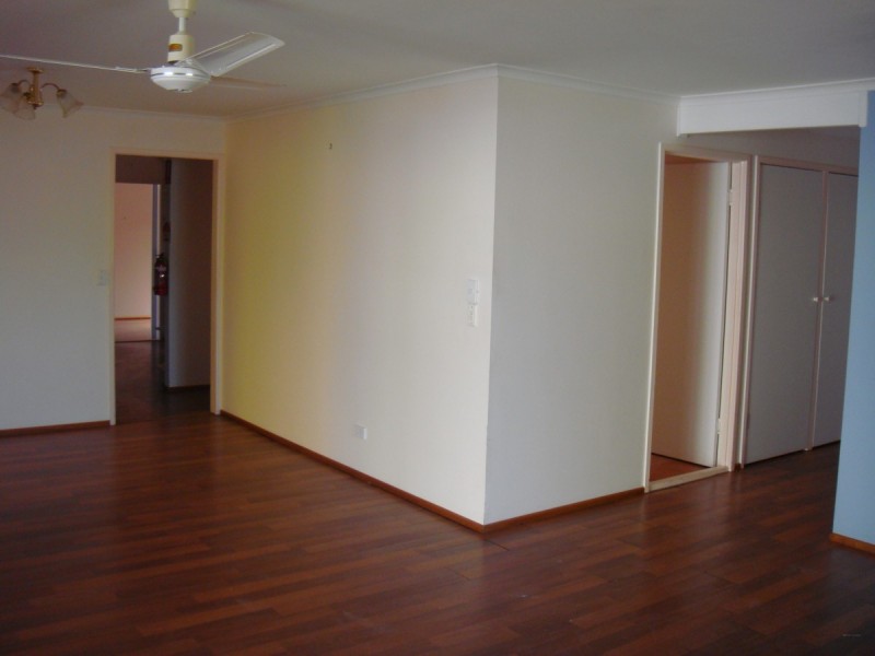 4 Kimberley Court, Torrington QLD 4350