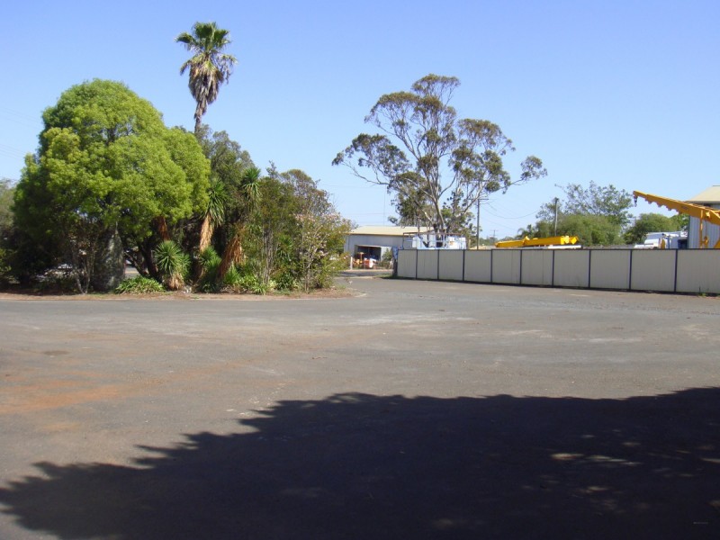 4 Kimberley Court, Torrington QLD 4350