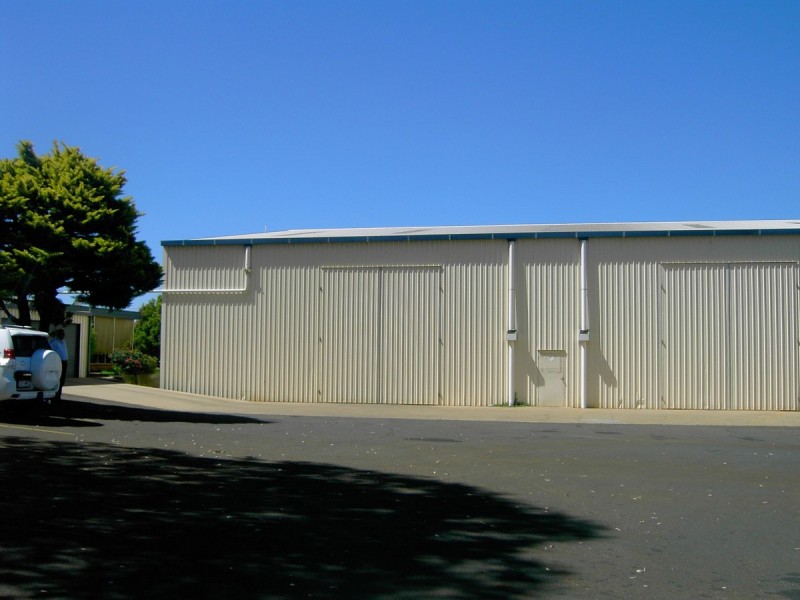 4 Kimberley Court, Torrington QLD 4350