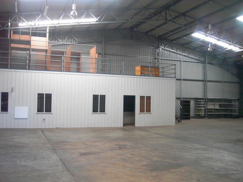 4 Kimberley Court, Torrington QLD 4350