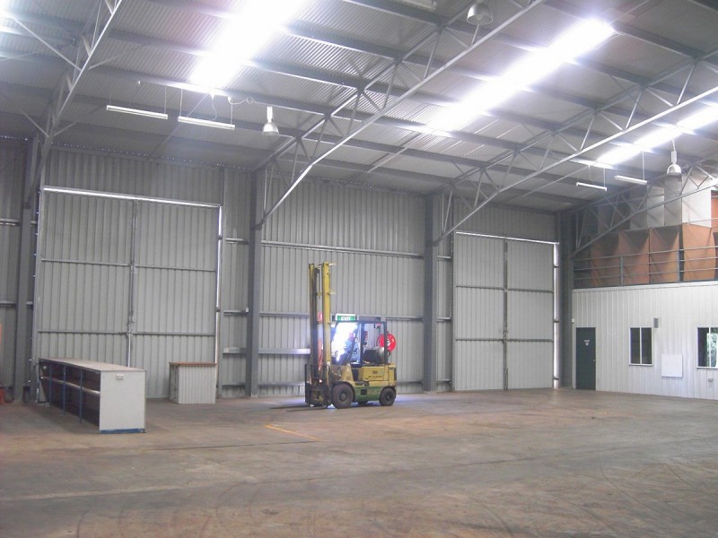 4 Kimberley Court, Torrington QLD 4350