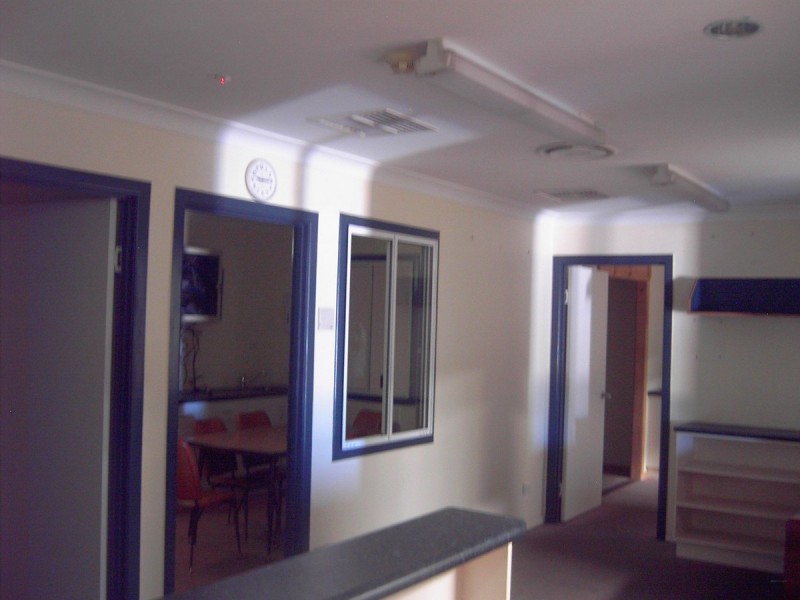 4 Kimberley Court, Torrington QLD 4350