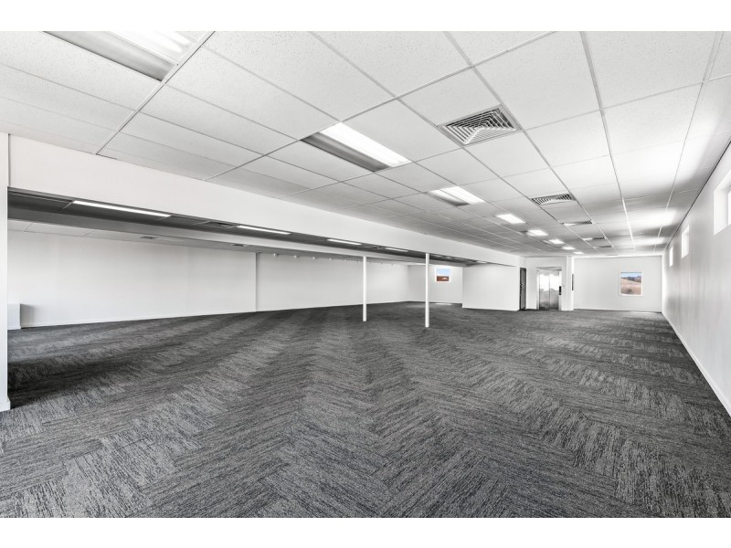 13/189 Margaret Street, Toowoomba City QLD 4350