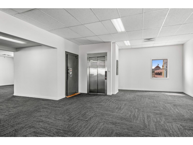 13/189 Margaret Street, Toowoomba City QLD 4350