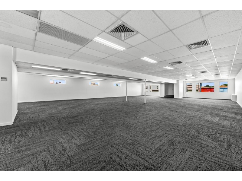 13/189 Margaret Street, Toowoomba City QLD 4350