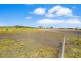 Lot 9/57 Heinemann Road, Wellcamp QLD 4350