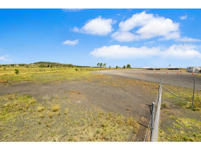 Lot 9/57 Heinemann Road, Wellcamp QLD 4350