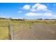 Lot 9/57 Heinemann Road, Wellcamp QLD 4350