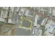 1-3 Rielly Street, Torrington QLD 4350