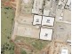 Lot 12-14 Robson-Hursley Road, Torrington QLD 4350