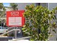 162 Hume Street, East Toowoomba QLD 4350