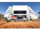 162 Hume Street, East Toowoomba QLD 4350