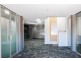 162 Hume Street, East Toowoomba QLD 4350