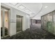 162 Hume Street, East Toowoomba QLD 4350