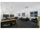 162 Hume Street, East Toowoomba QLD 4350