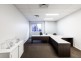 162 Hume Street, East Toowoomba QLD 4350