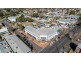 162 Hume Street, East Toowoomba QLD 4350