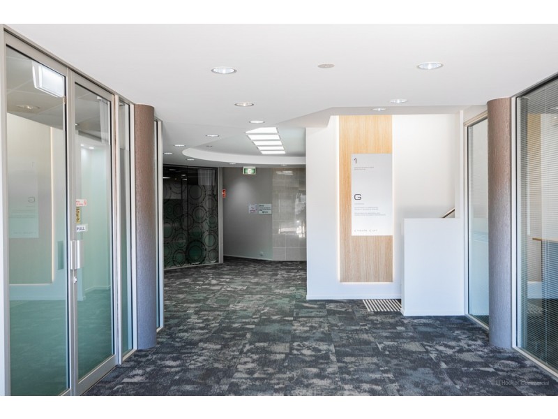 162 Hume Street, East Toowoomba QLD 4350