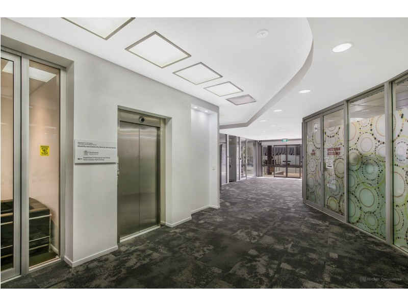 162 Hume Street, East Toowoomba QLD 4350