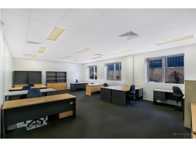 162 Hume Street, East Toowoomba QLD 4350