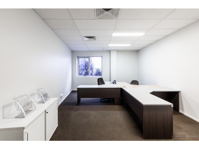 162 Hume Street, East Toowoomba QLD 4350