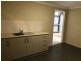 3/44 Jones Street, Harlaxton QLD 4350