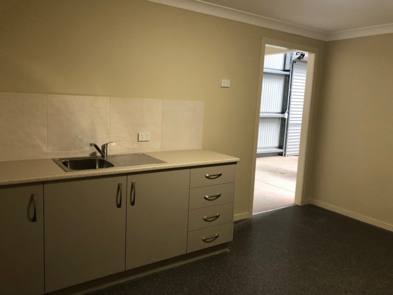 3/44 Jones Street, Harlaxton QLD 4350